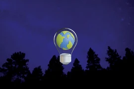 MoIT launches nationwide electricity saving campaign 