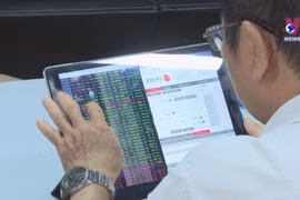 PM orders measures to stabilize stock, corporate bond markets