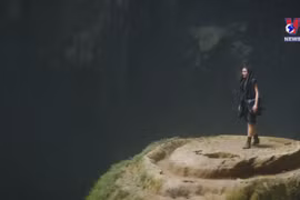 Quang Binh to halve entry fees to famous caves in 2022