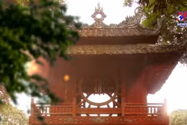 Hanoi targets 7 million foreign tourists by 2025