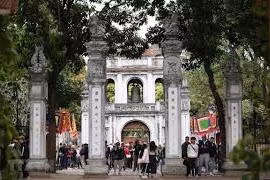Hanoi, HCM City among most popular travel destinations in Asia