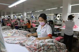 New driving force for Vietnam-EU relations