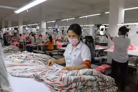 New driving force for Vietnam-EU relations