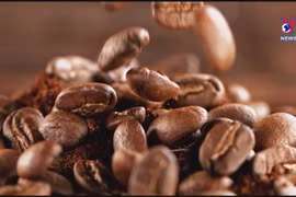 Vietnam among 10 countries with unique coffee culture