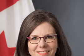 Vietnam a success model in battling COVID-19: Canadian diplomats
