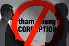Experts urge citizens, media to break the corruption chain 