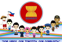 HCM City to host ASEAN youth forum 2015