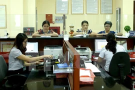 HCM City’s budget collection exceeds target 