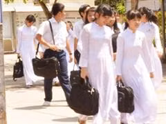 Can Tho city meets national targets on gender equality