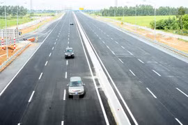 Traffic safety conference to include air, inland water travel 