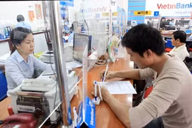 Forum seeks end to loan sharks