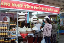 Agricultural tradeshows to mark agriculture sector’s anniversary