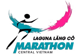  Runners tackle Laguna Lang Co Marathon
