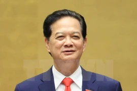Prime Minister attends two-day ASEAN Summit 