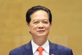 Prime Minister attends two-day ASEAN Summit 