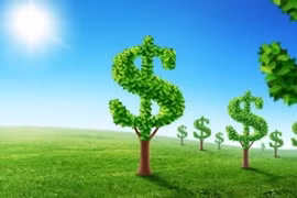 Securities Commission to develop green investing 