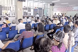 Revised laws aim for wider insurance coverage