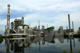 Investments to be injected into key coastal economic zones 