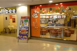 Jollibee begins franchising in Vietnam 