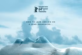 Nuoc (2030) named best film at US festival