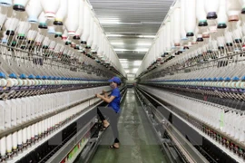 German press spotlights Vietnam economic liberalisation efforts