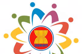 Malaysia has fruitful year as ASEAN Chair