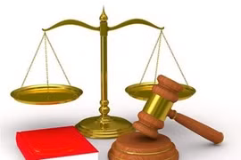 Vietnam legal system complies with commitments in ASEAN