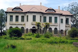 Palace of Nguyen Dynasty’s last king re-opens after renovation