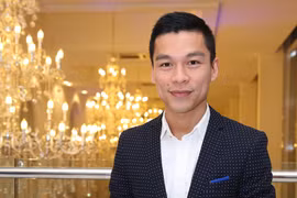 Fashion collection to support ethnic minorities 
