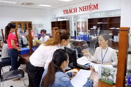 Red tape hampers economic growth