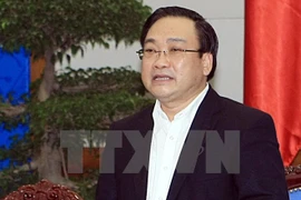 Stiff competition looms as more FTAs become effective 