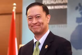 RCEP, TPP significant to regional economic integration 