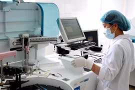 Medical equipment corporation equitisation plan endorsed 