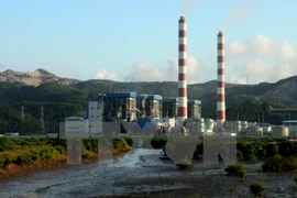 First Vietnam-Thailand energy forum opens 