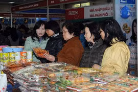 Thai economy in Q3 grows faster than forecast 