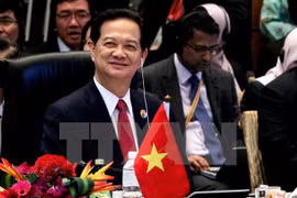 PM to attend climate change conference in Paris 
