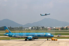 Vietnam Airports Corporation to launch IPO in December 
