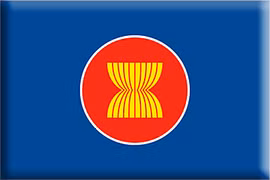 ASEAN intensifies all-faceted cooperation with Norway
