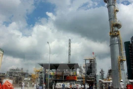  PVN to equitise oil refining subsidiary