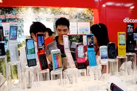 Imports of used IT goods to be banned