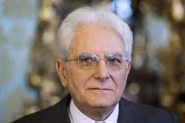 Italy hopes to deepen relations with ASEAN 