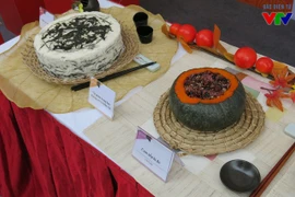 RoK cuisine popularised among Vietnamese
