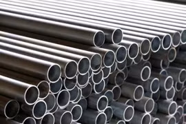 US’s steel antidumping investigations groundless: spokesman 