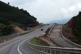 Northern region's transport to grow 10 percent