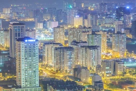 AEC – golden opportunity for Vietnam’s real estate