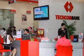 Techcombank becomes first IFM’s Partner Member in Vietnam 