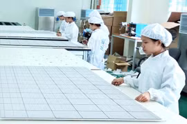 Hanoi’s largest technology transfer centre opens 