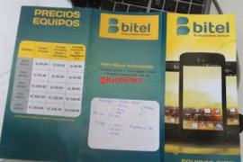 Viettel to make additional investment in Peru 