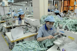 Restructuring decisive to economic growth’s quality: seminar