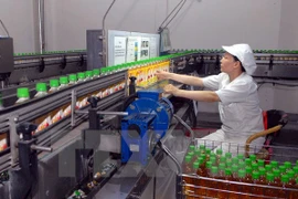 Local firms still unprepared for ASEAN integration: forum